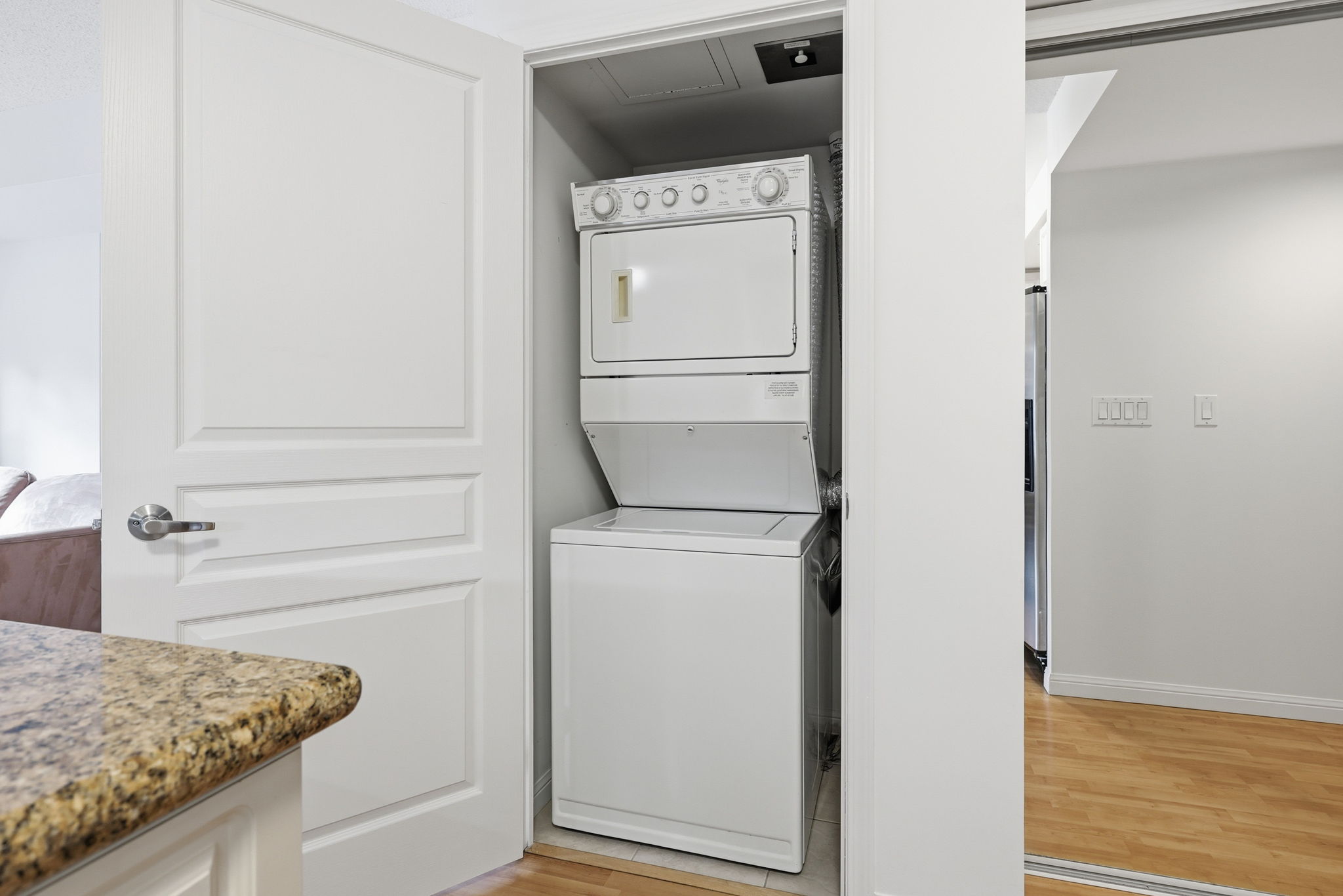 Toronto property showcase — delivered property photograph 12