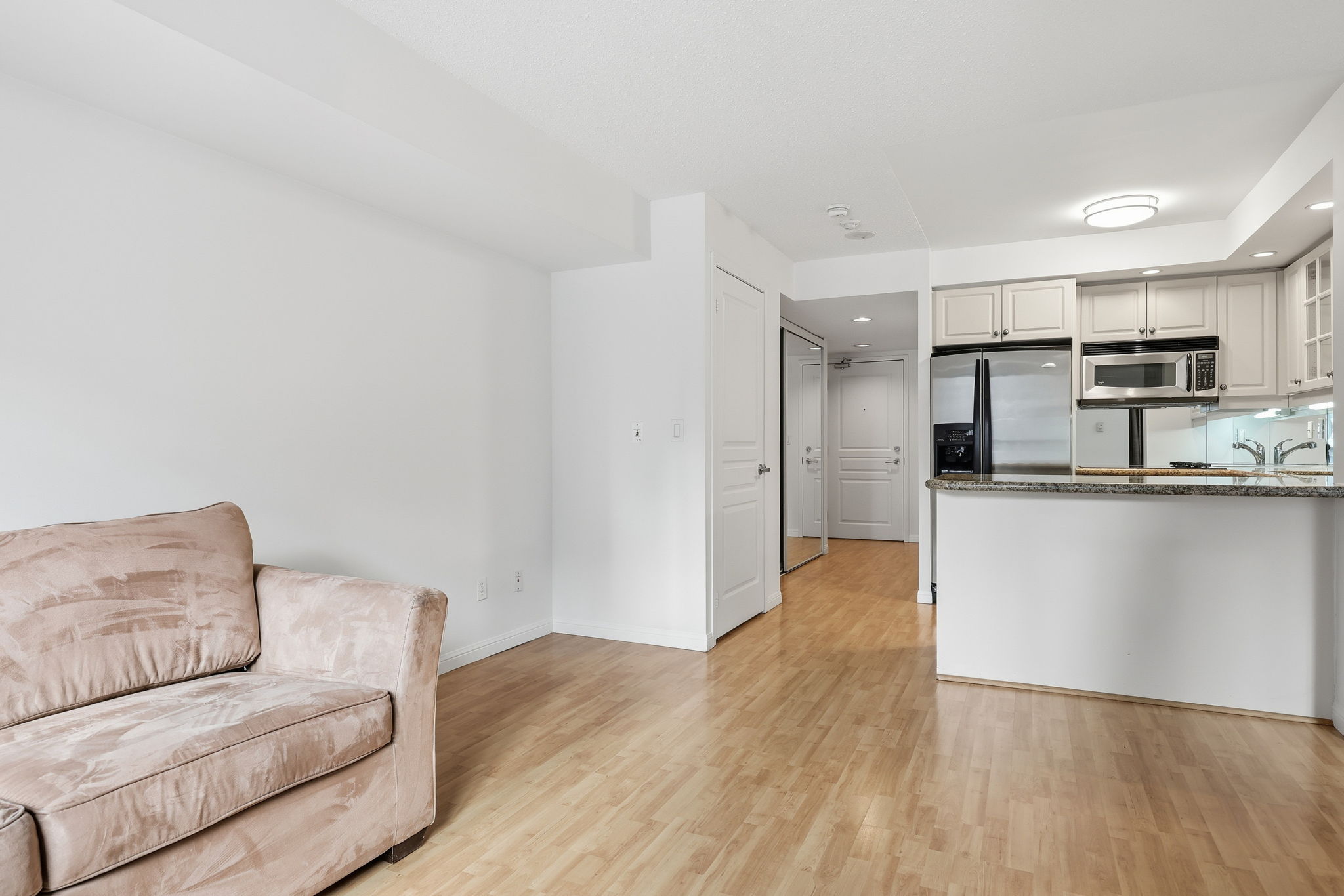 Toronto property showcase — delivered property photograph 20
