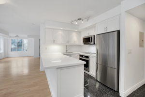 140 Simcoe St, Toronto, ON M5H 4E9, Canada Photo 9