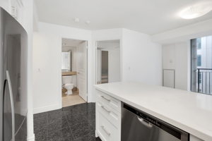 140 Simcoe St, Toronto, ON M5H 4E9, Canada Photo 8