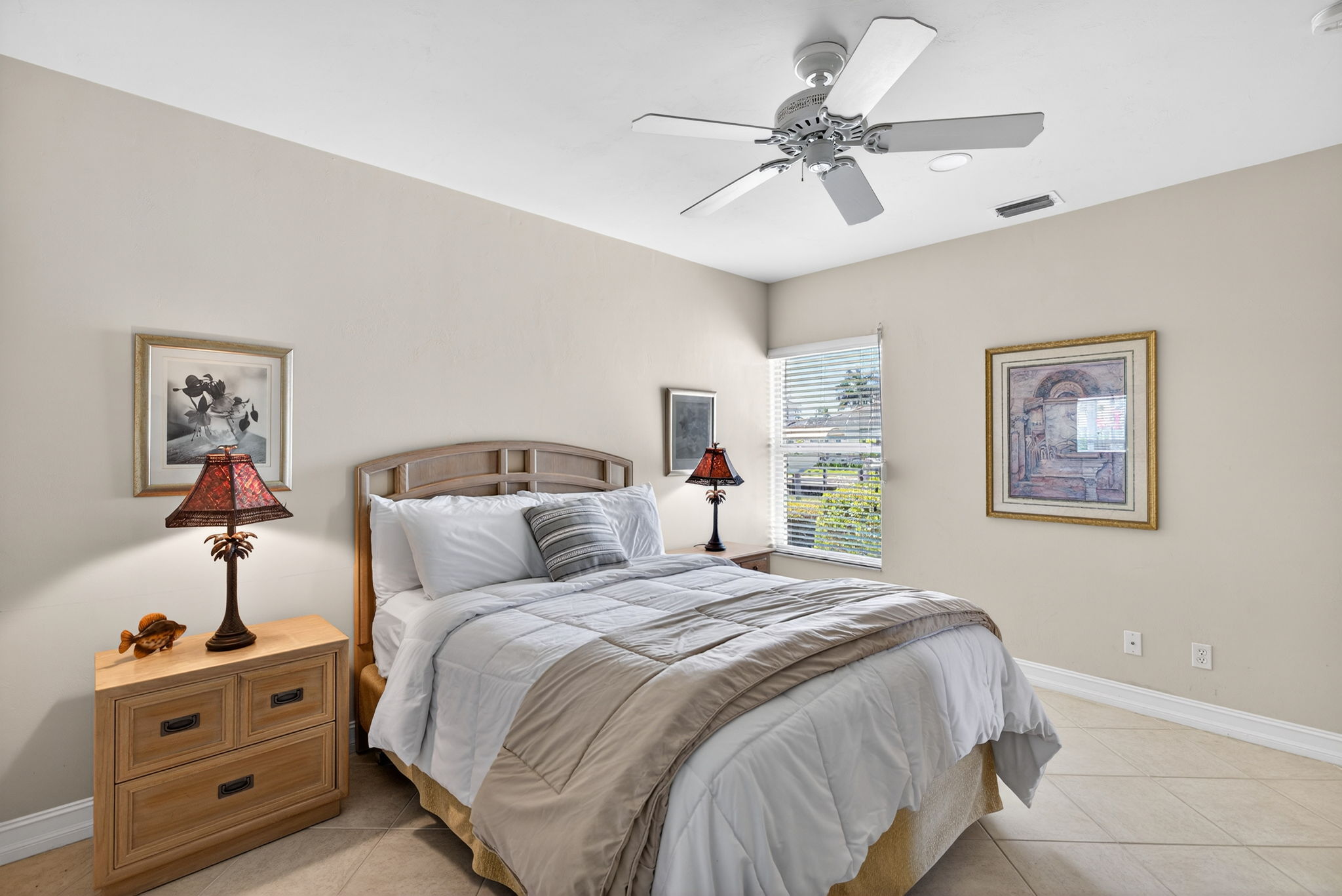 Guest Bedroom 2