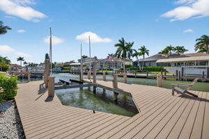 Dock 2 of 2