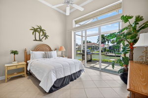 Guest Bedroom 1