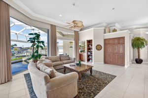 Living Room 2 of 5
