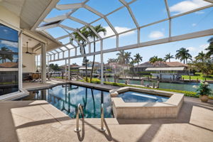Pool 2 of 3