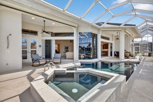Pool 3 of 3