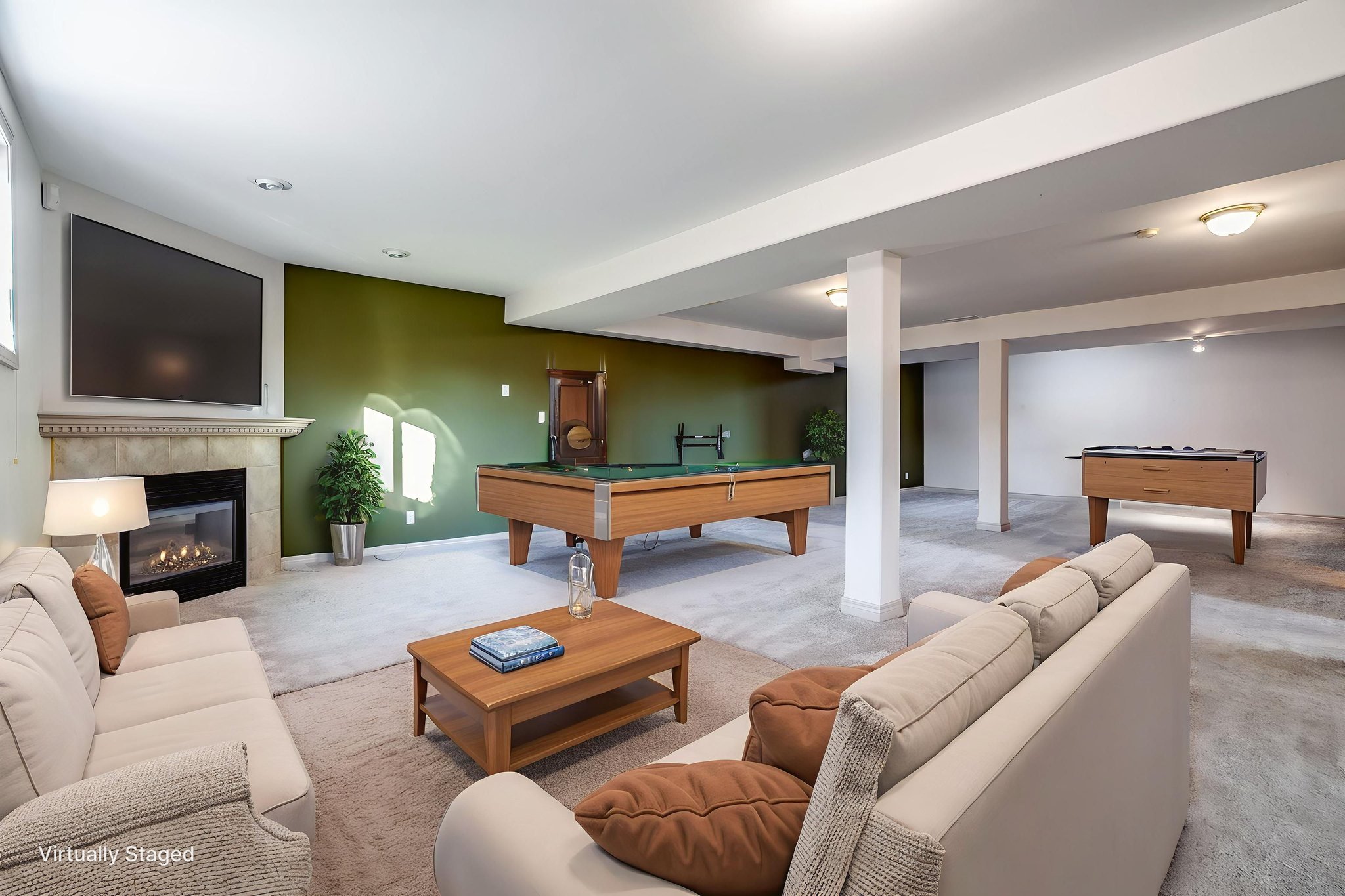 140 Station Ct-43 virtually staged.jpeg