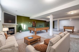 140 Station Ct-43 virtually staged.jpeg