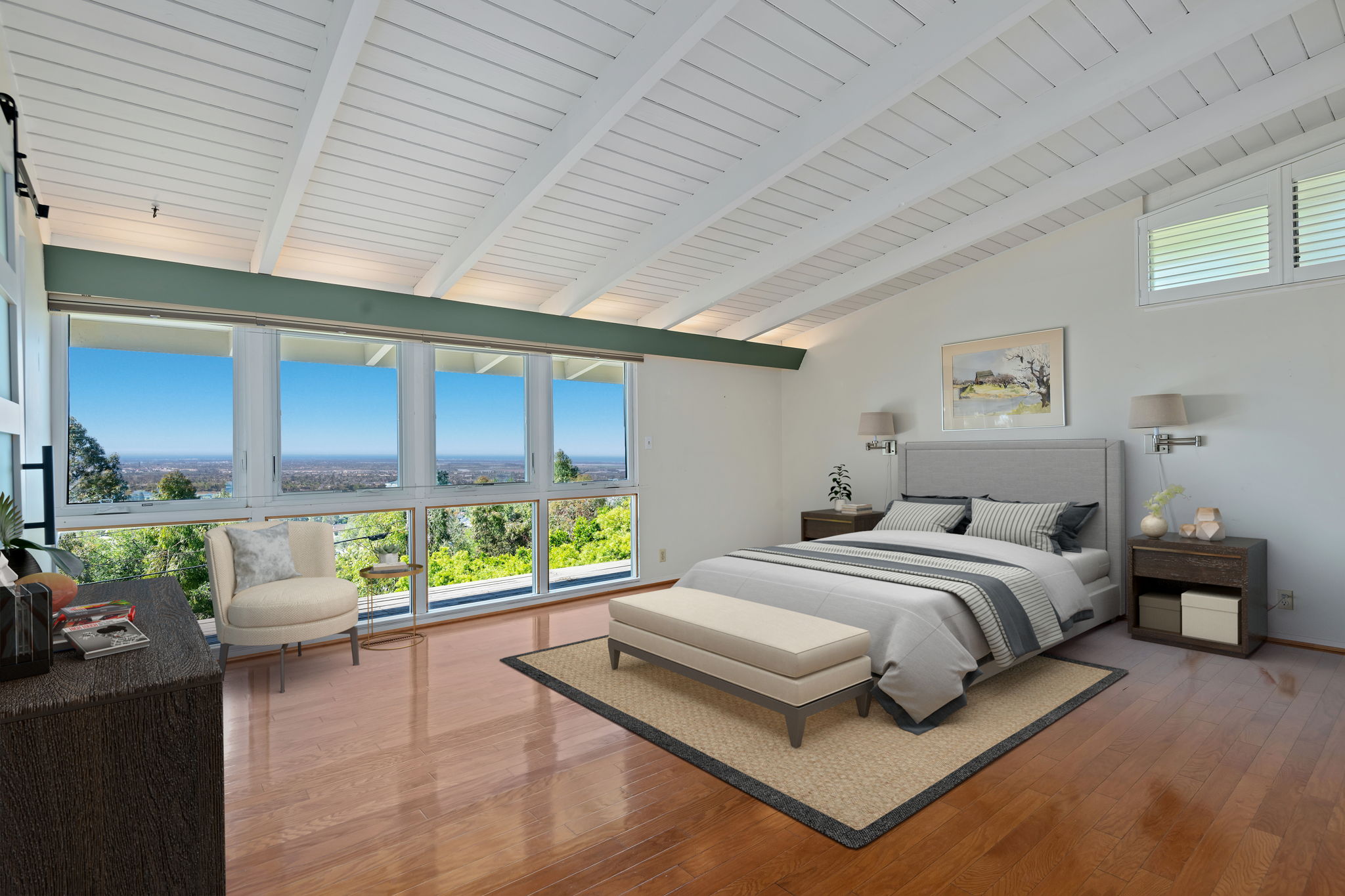 04 - Primary Bedroom (virtual staging)