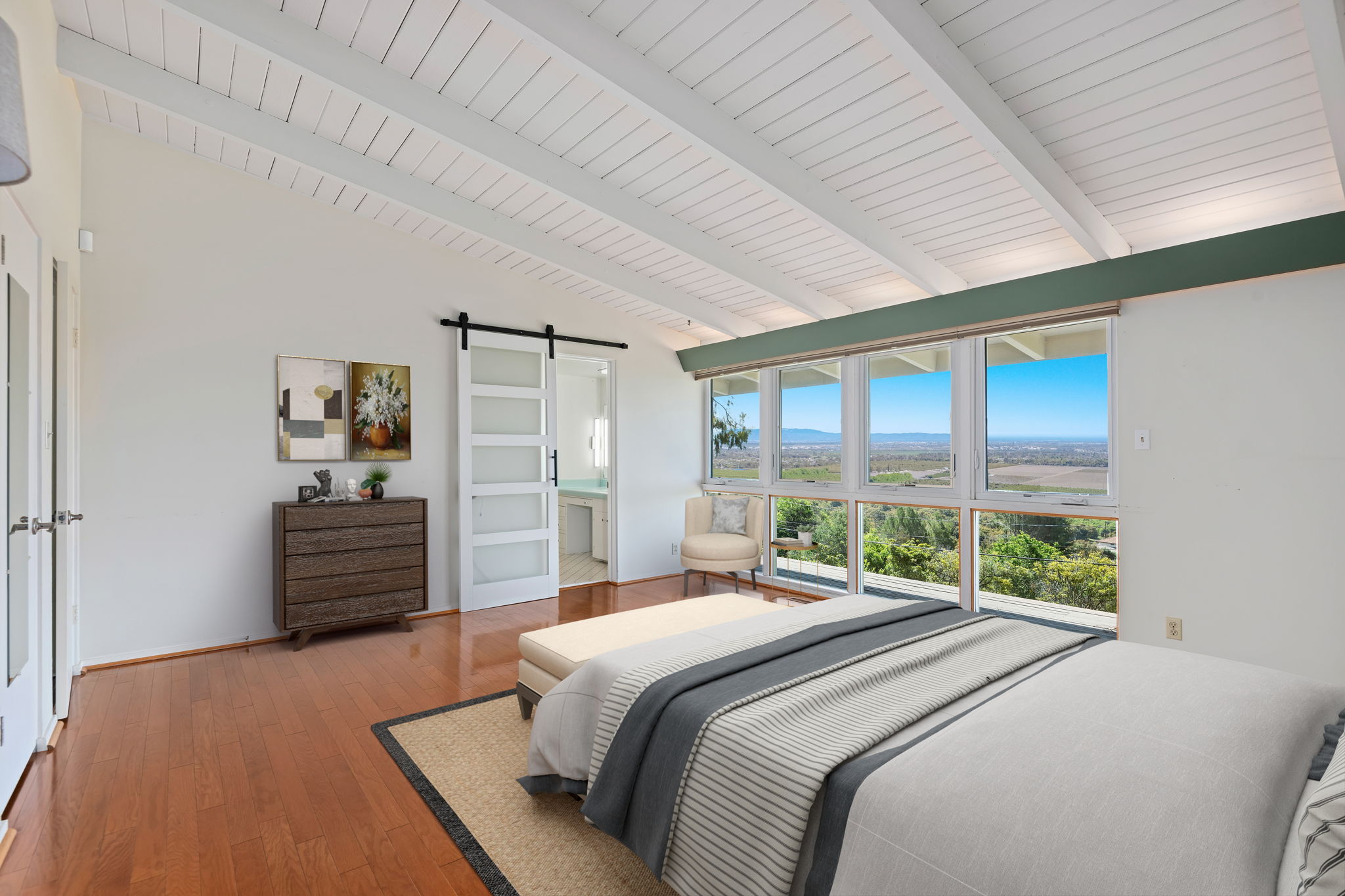 05 -  (virtual staging)