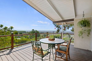 13 - Patio Deck