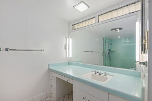 18 - Primary Bathroom