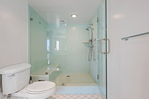 19 - Primary Bathroom