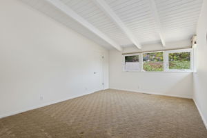 21 - Bedroom 2