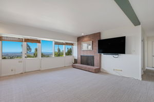 25 - Rec Room