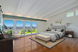 04 - Primary Bedroom (virtual staging)