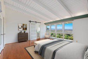 05 -  (virtual staging)