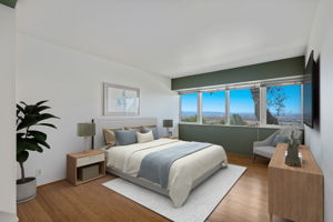 08 - Bedroom 3 (virtual staging)