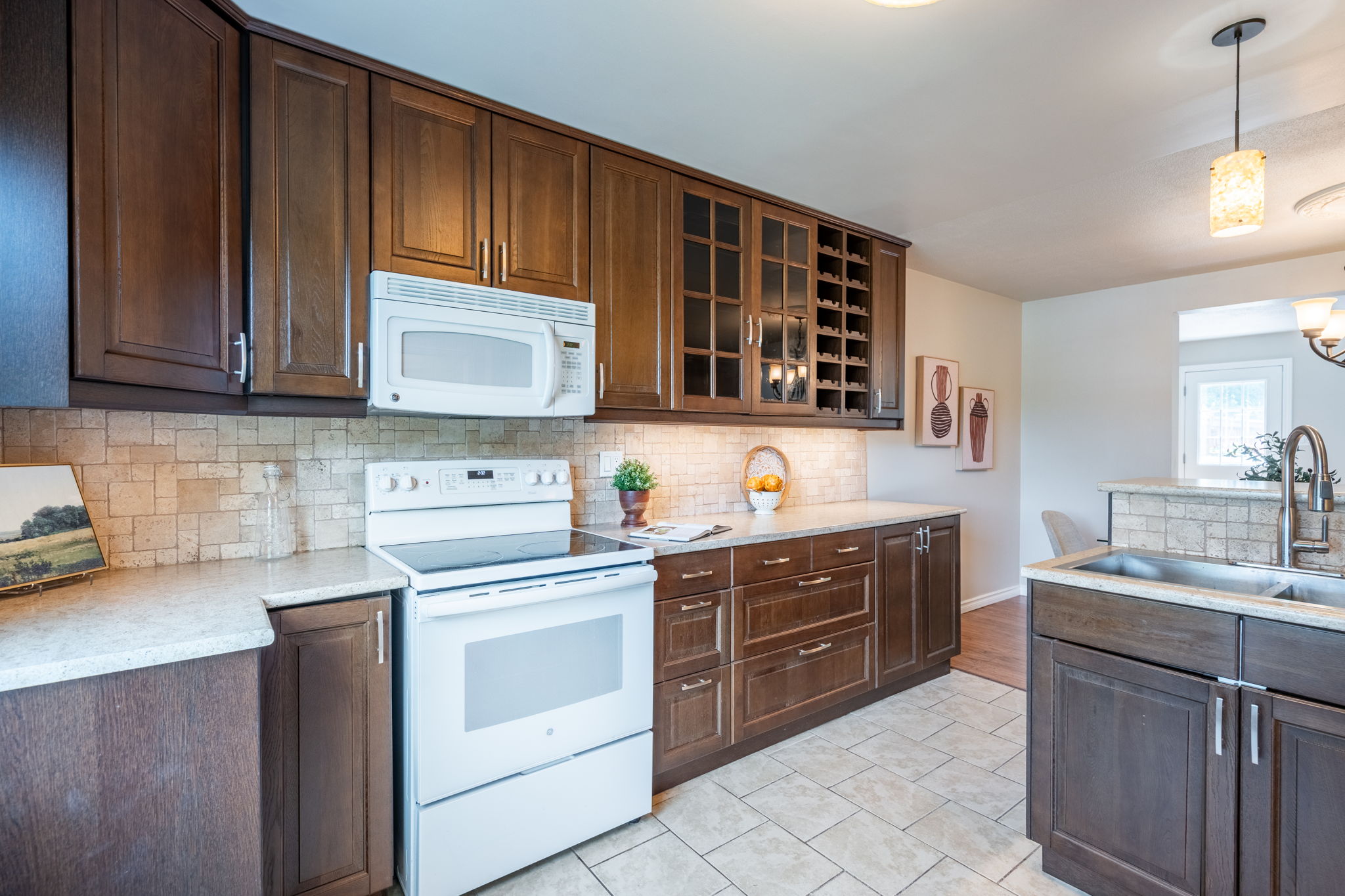 140 Victor Blvd, Hamilton-15