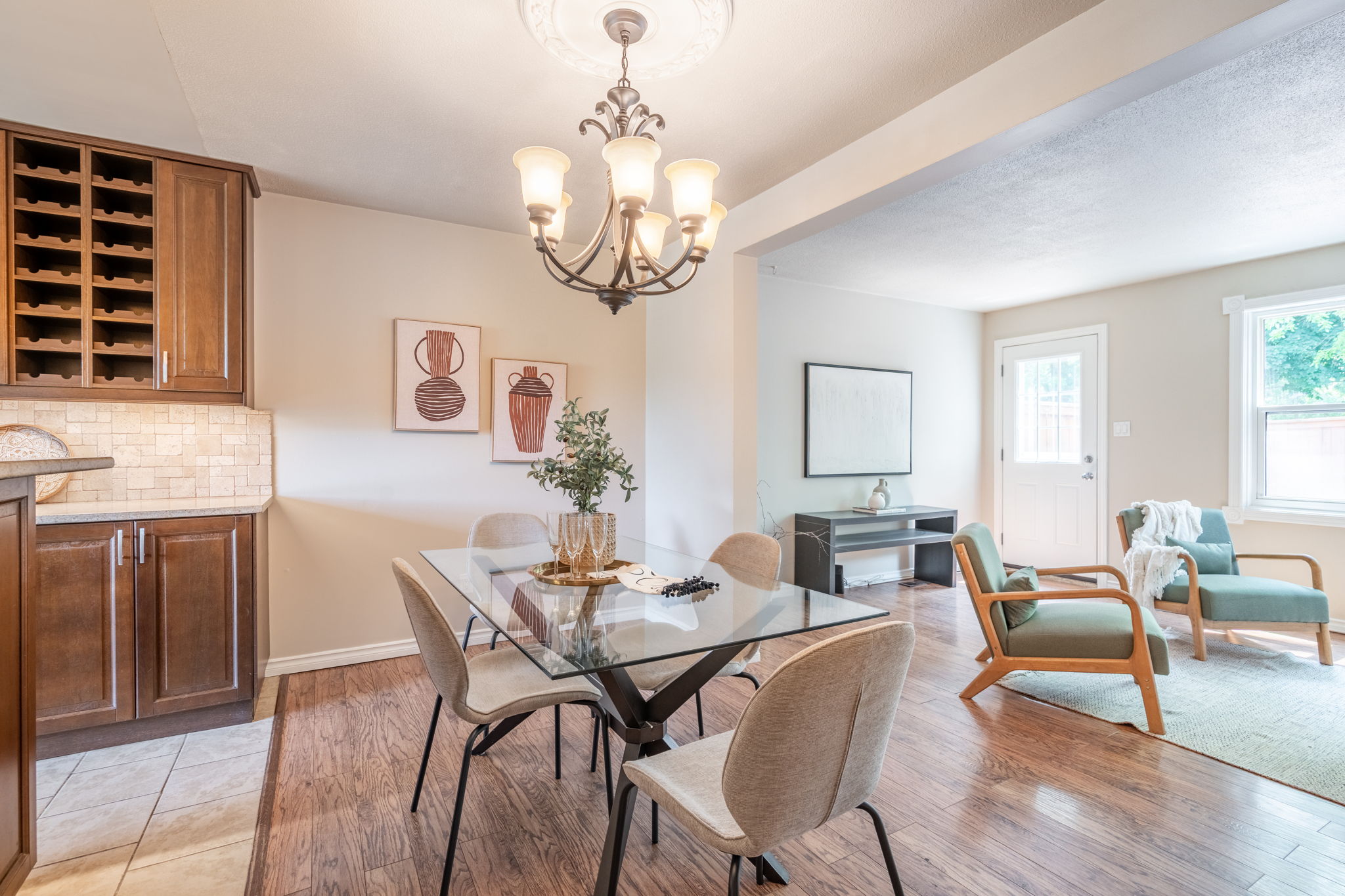 140 Victor Blvd, Hamilton-17