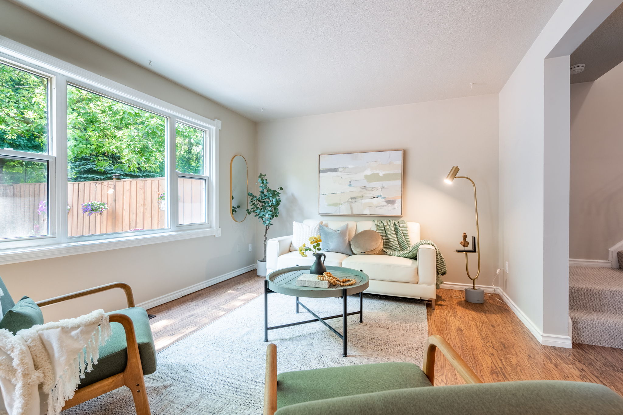 140 Victor Blvd, Hamilton-20