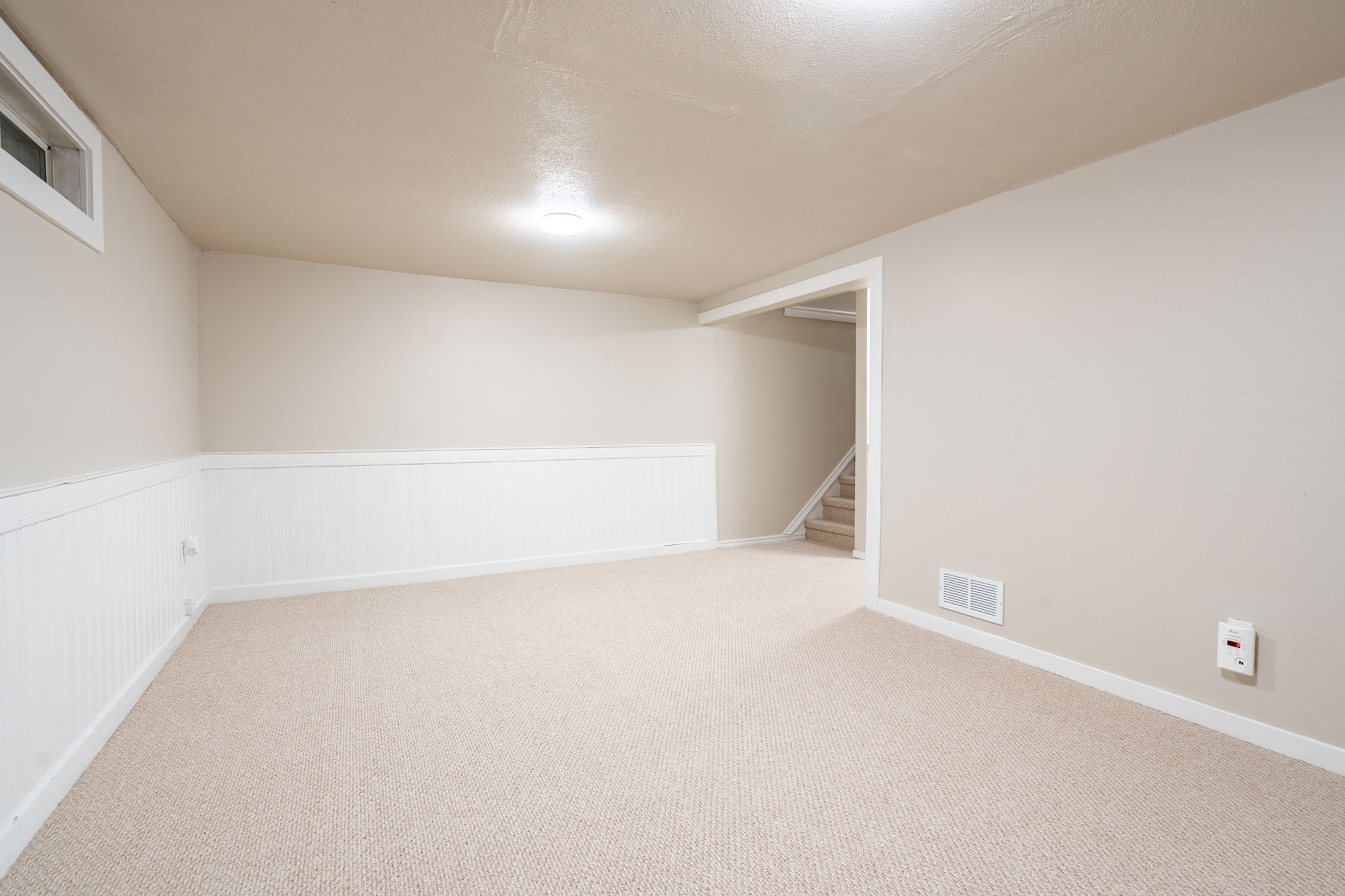 140 Victor Blvd, Hamilton-39