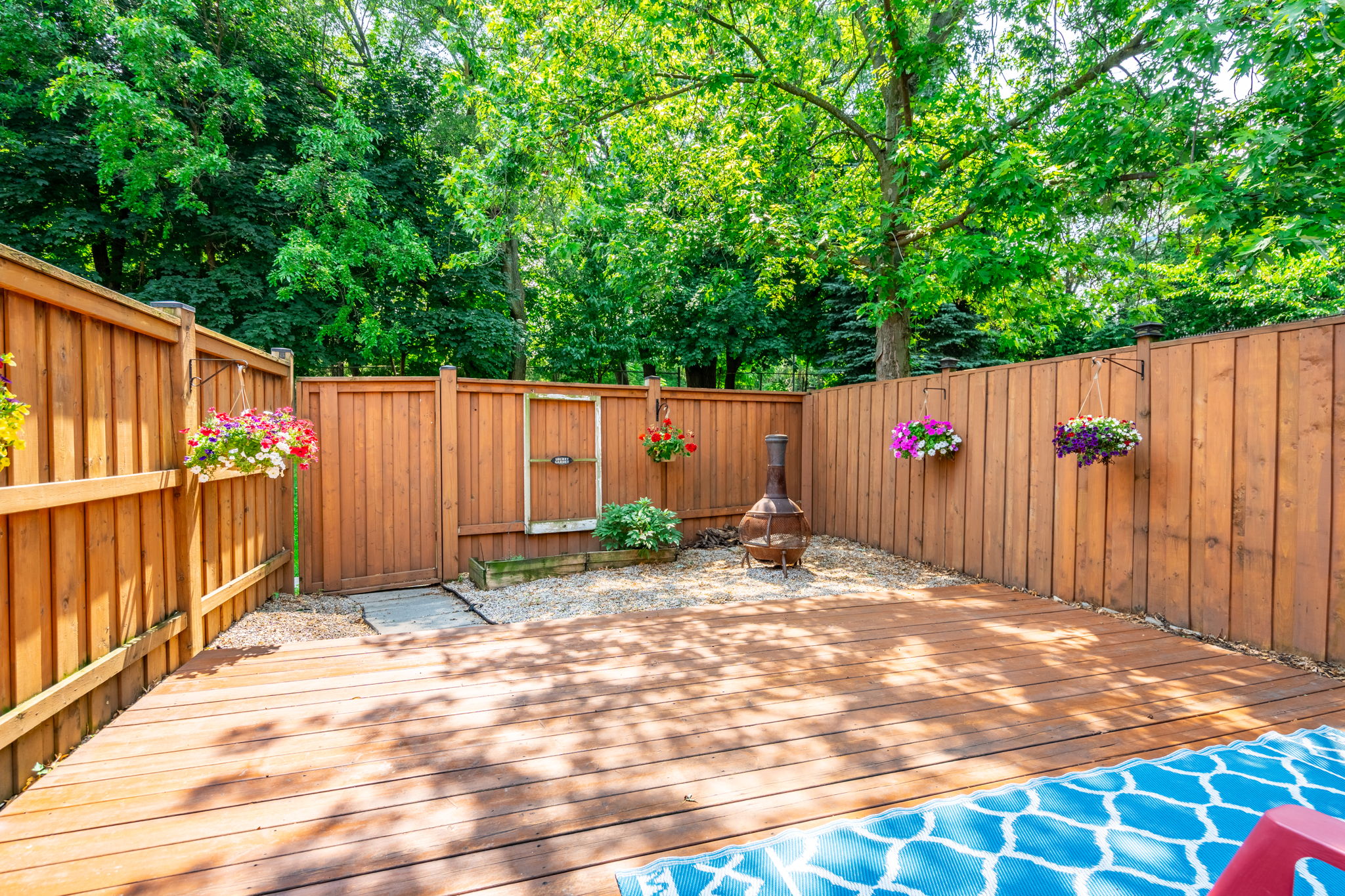 140 Victor Blvd, Hamilton-43