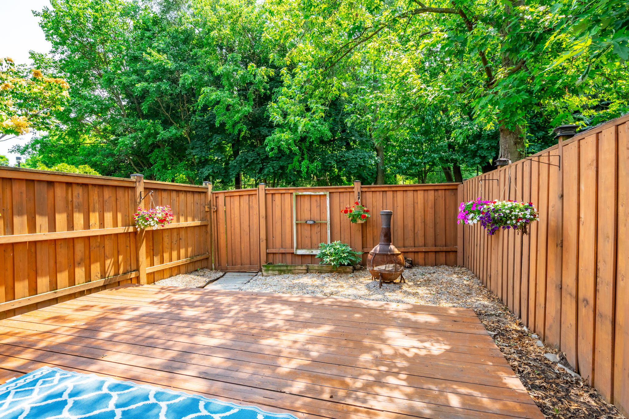 140 Victor Blvd, Hamilton-44
