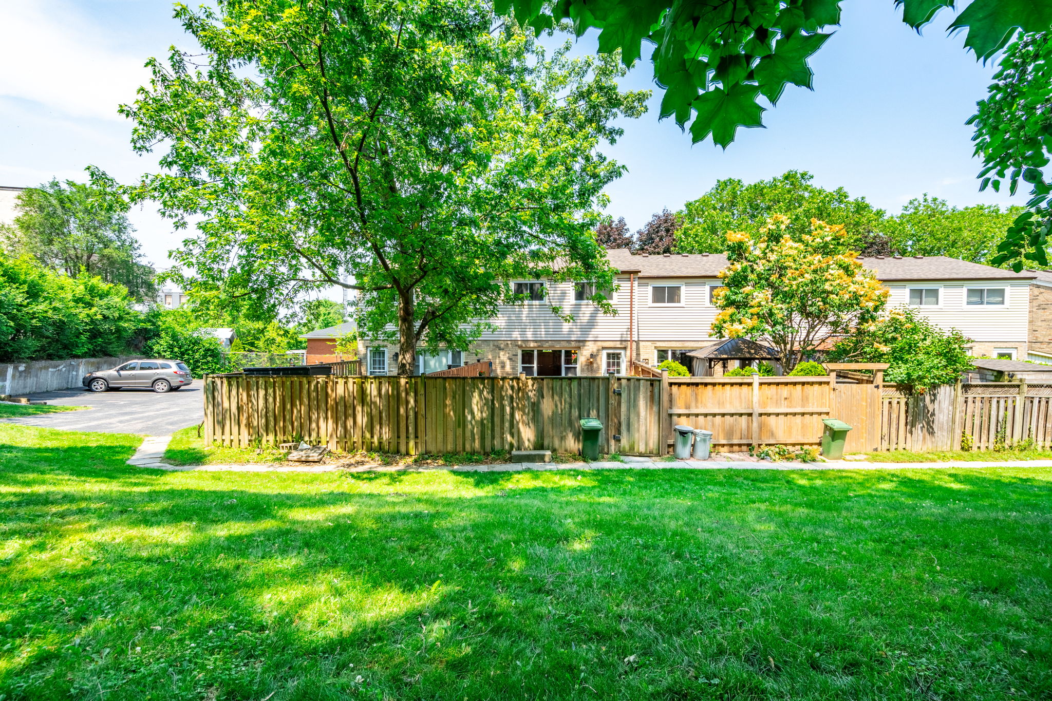 140 Victor Blvd, Hamilton-48