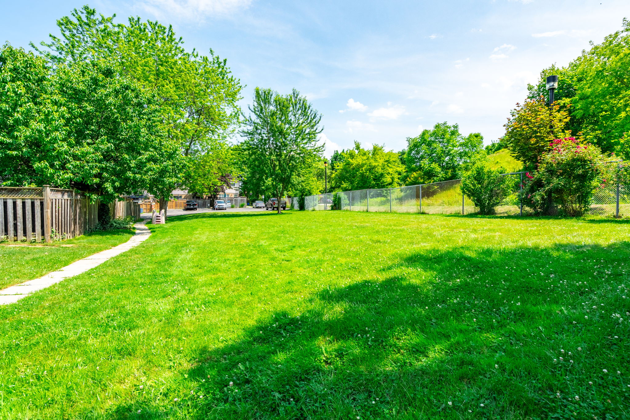 140 Victor Blvd, Hamilton-50