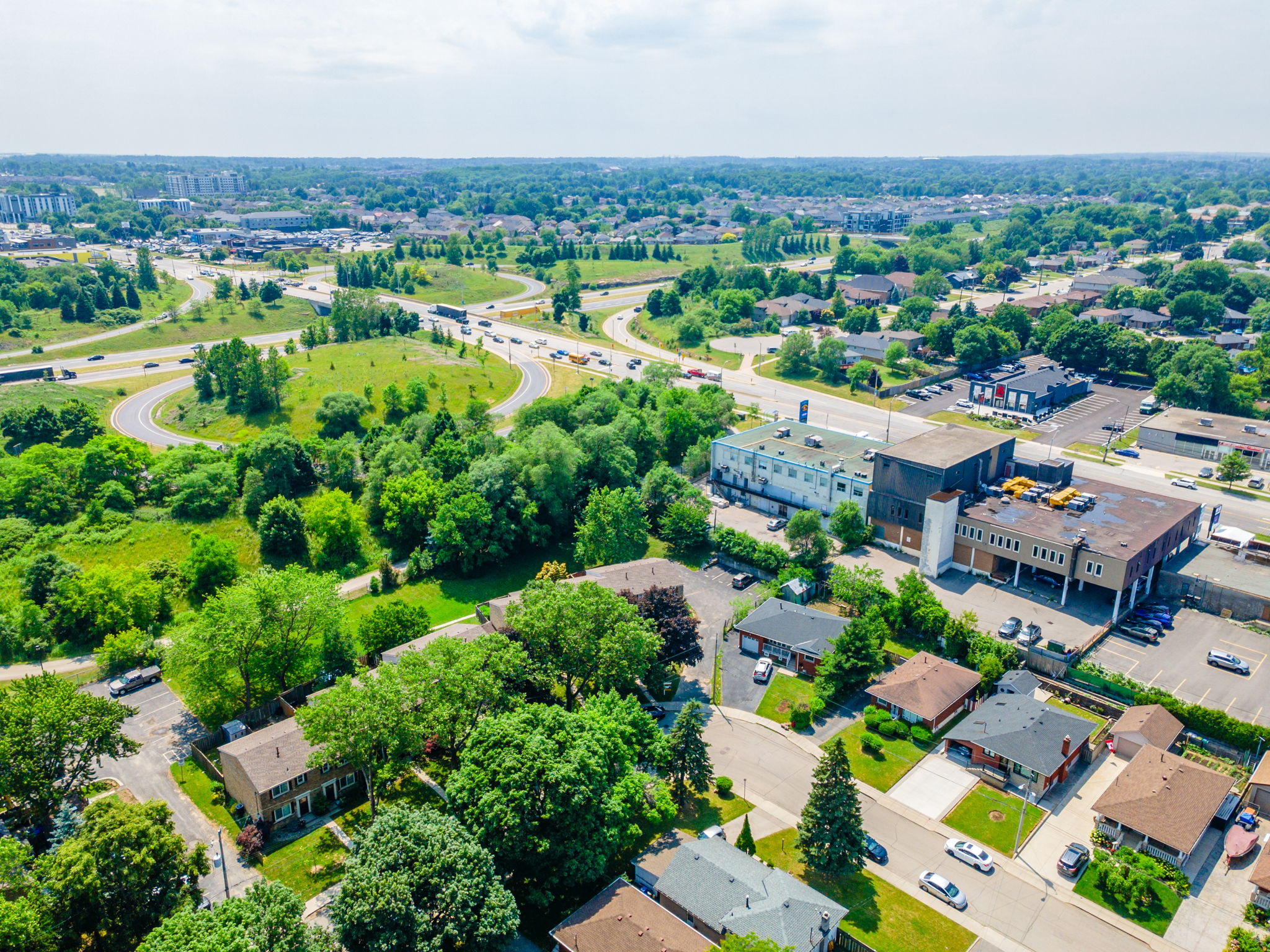 140 Victor Blvd, Hamilton-56