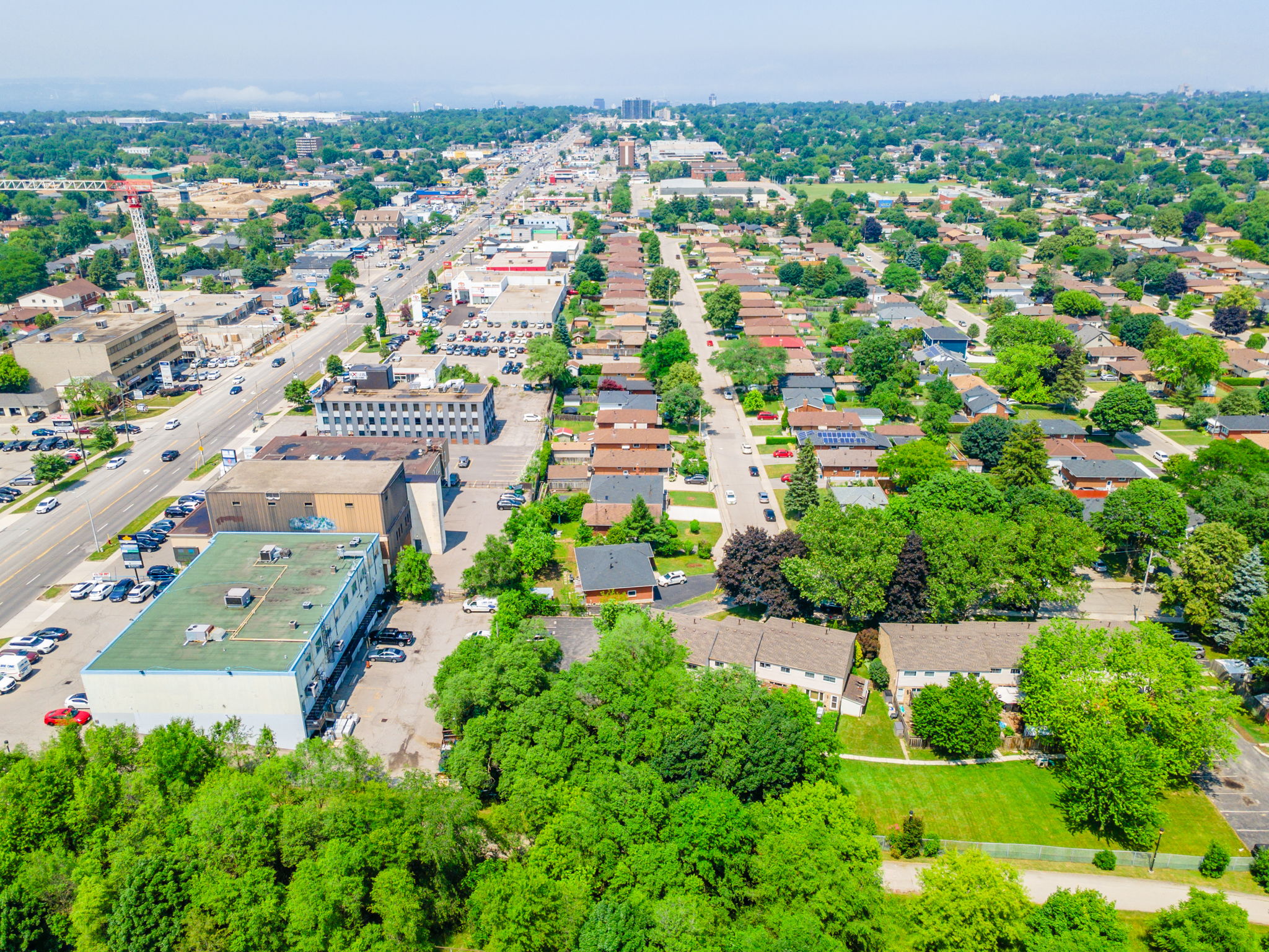 140 Victor Blvd, Hamilton-65