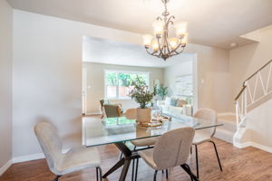 140 Victor Blvd, Hamilton-18