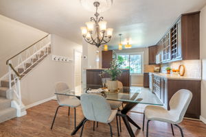 140 Victor Blvd, Hamilton-19
