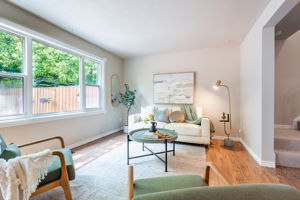 140 Victor Blvd, Hamilton-20