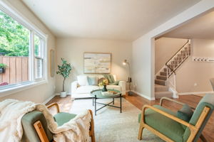 140 Victor Blvd, Hamilton-21