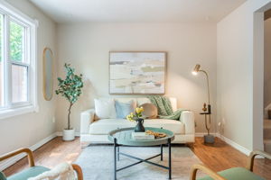 140 Victor Blvd, Hamilton-22