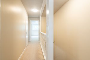 140 Victor Blvd, Hamilton-24