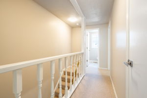 140 Victor Blvd, Hamilton-25