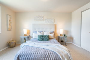 140 Victor Blvd, Hamilton-28