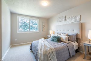 140 Victor Blvd, Hamilton-29