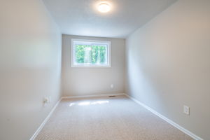 140 Victor Blvd, Hamilton-32