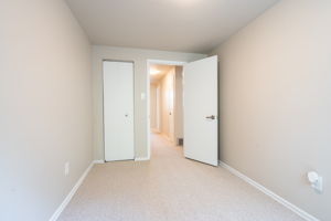 140 Victor Blvd, Hamilton-33