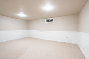 140 Victor Blvd, Hamilton-36