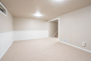 140 Victor Blvd, Hamilton-39