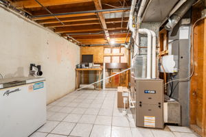 140 Victor Blvd, Hamilton-42