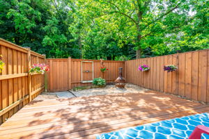 140 Victor Blvd, Hamilton-43