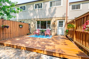 140 Victor Blvd, Hamilton-45