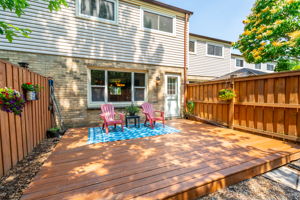 140 Victor Blvd, Hamilton-46
