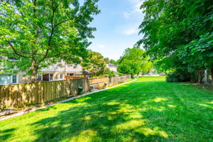 140 Victor Blvd, Hamilton-47